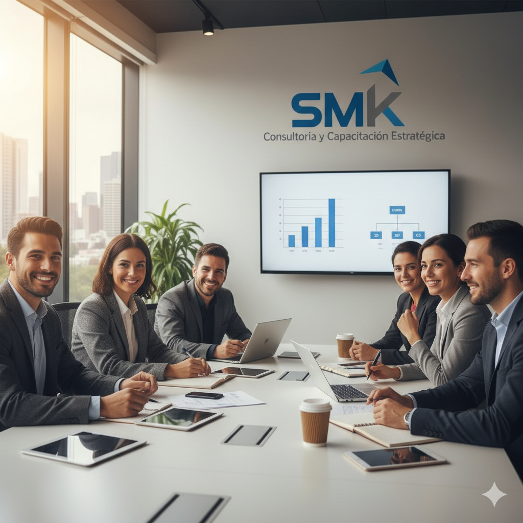 Cursos para Adultos
