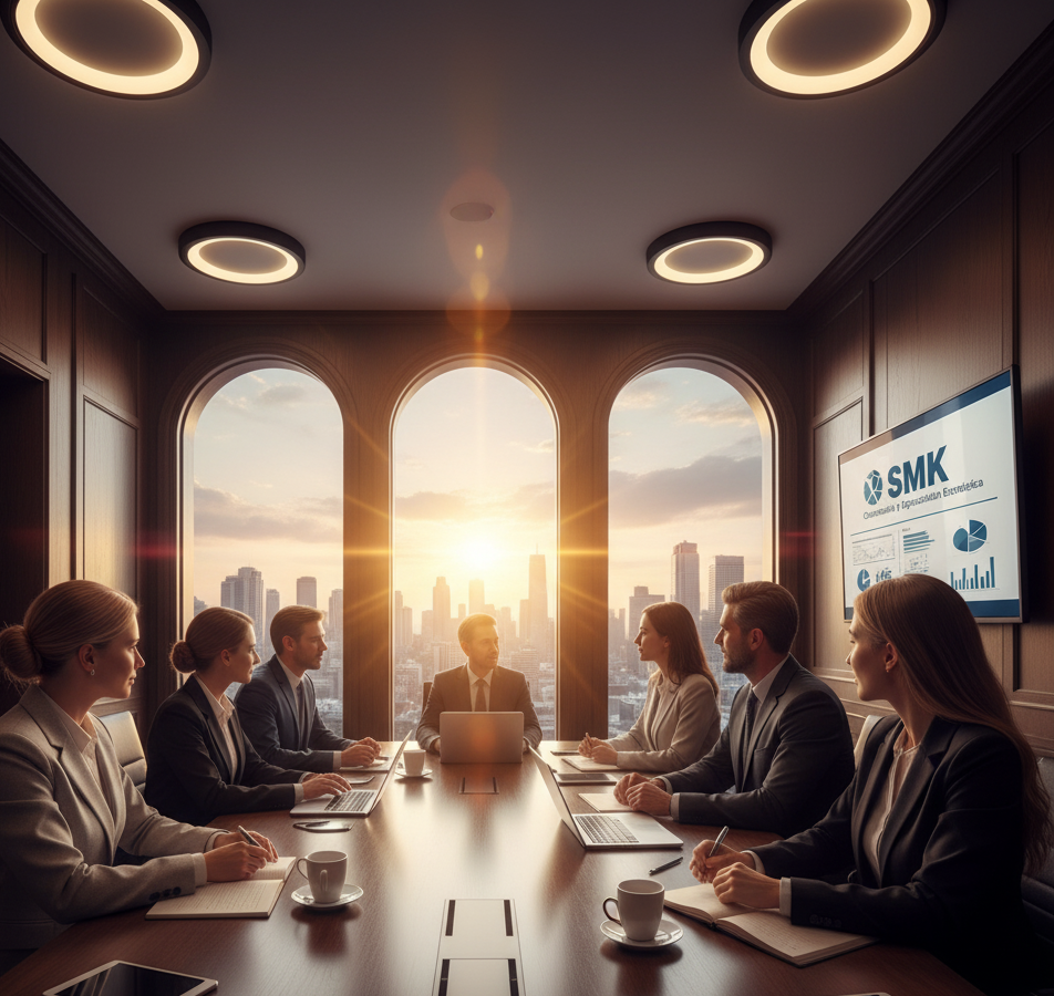 ROL DE GESTOR DE CONTRATACIÓN PÚBLICA