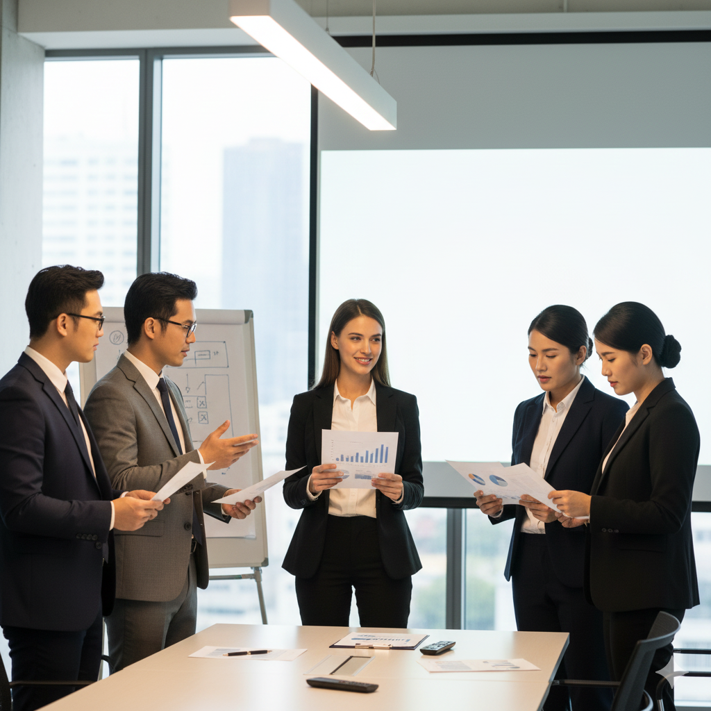 CURSO ELABORACIÓN DEL PLAN ANUAL DE CONTRATACIÓN